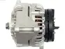 A0258 Генератор AUTO STARTER підбір по vin на Brocar