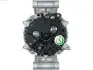 A0687S Генератор AUTO STARTER підбір по vin на Brocar