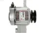 A6215 Генератор AUTO STARTER підбір по vin на Brocar