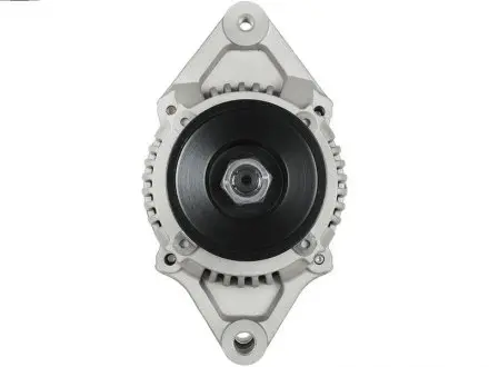 A6215 Генератор AUTO STARTER підбір по vin на Brocar
