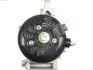 A6237 Генератор AUTO STARTER підбір по vin на Brocar