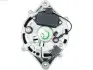 A0248 Генератор AUTO STARTER підбір по vin на Brocar