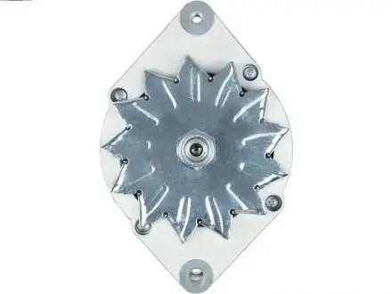 A0248 Генератор AUTO STARTER подбор по vin на Brocar