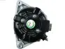 A6282 Генератор AUTO STARTER підбір по vin на Brocar