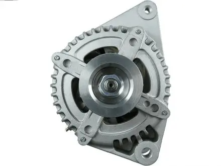 A6282 Генератор AUTO STARTER подбор по vin на Brocar