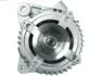 A6291 Генератор AUTO STARTER підбір по vin на Brocar
