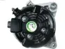 A6291 Генератор AUTO STARTER підбір по vin на Brocar
