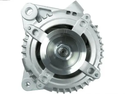 A6291 Генератор AUTO STARTER подбор по vin на Brocar