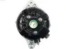 A6294 Генератор AUTO STARTER підбір по vin на Brocar