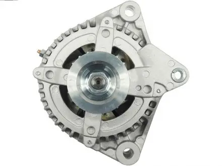 A6295 Генератор AUTO STARTER подбор по vin на Brocar
