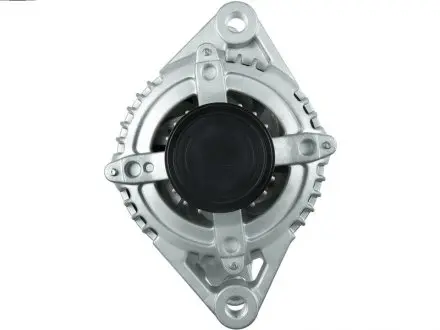 A6298 Генератор AUTO STARTER підбір по vin на Brocar