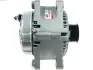 A6354 Генератор AUTO STARTER підбір по vin на Brocar