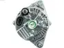 A6354 Генератор AUTO STARTER підбір по vin на Brocar