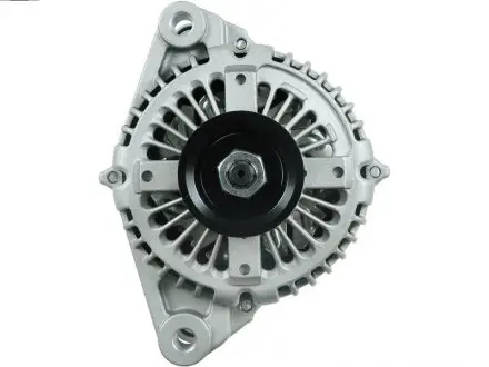 A6354 Генератор AUTO STARTER підбір по vin на Brocar