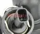 4006275 Термостат METZGER підбір по vin на Brocar