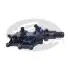TH41383G1 Термостат Gates GATES підбір по vin на Brocar