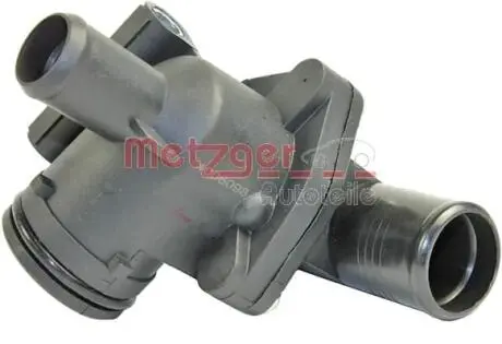 4006098 Термостат METZGER підбір по vin на Brocar