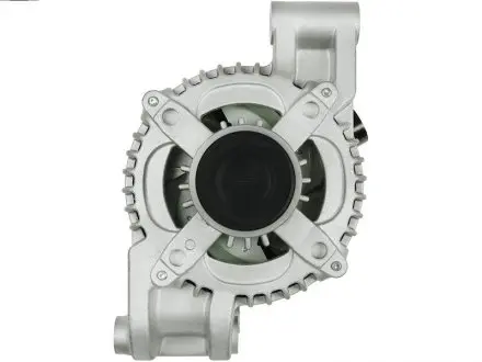 A6151 Генератор AUTO STARTER підбір по vin на Brocar
