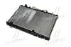 TO2464 Радиатор AVA COOLING підбір по vin на Brocar