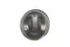 41289610 Поршень 0,40 Fiat Doblo / Opel Combo 1.3 JTD/CDTI 04-&gt; (70 mm) KOLBENSCHMIDT підбір по vin на Brocar