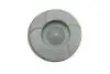 41289610 Поршень 0,40 Fiat Doblo / Opel Combo 1.3 JTD/CDTI 04-&gt; (70 mm) KOLBENSCHMIDT підбір по vin на Brocar