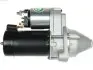 S3050 Стартер AUTO STARTER підбір по vin на Brocar
