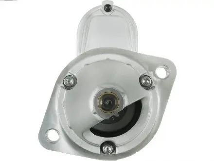 S3050 Стартер AUTO STARTER підбір по vin на Brocar