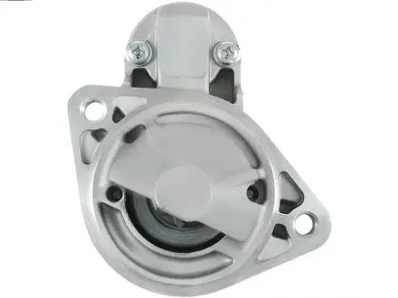 S9378S Стартер AUTO STARTER підбір по vin на Brocar