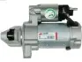 S6296S Стартер AUTO STARTER підбір по vin на Brocar