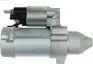 S6296S Стартер AUTO STARTER підбір по vin на Brocar