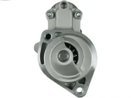 S6296S Стартер AUTO STARTER підбір по vin на Brocar