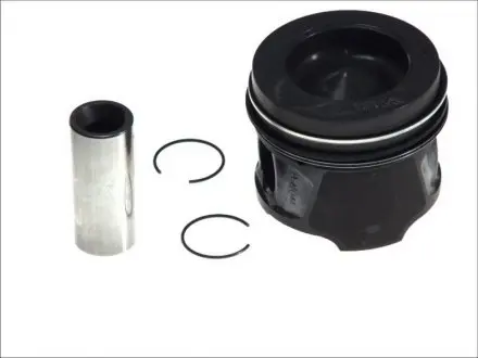 8712340730 Поршень Nural NURAL подбор по vin на Brocar