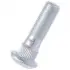 Болт колеса NISSAN, SUBARU 88- (Вир-во FEBEST) 0284-004-PCS10
