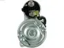 S3129S Стартер AUTO STARTER підбір по vin на Brocar