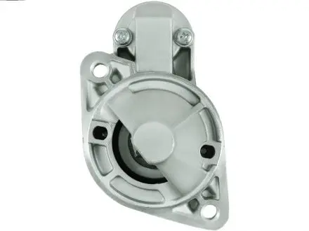 S3129S Стартер AUTO STARTER підбір по vin на Brocar