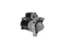 Стартер Citroen Berlingo/Fiat Scudo/Peugeot Partner 1.9D/2.0HDi 96- (1.4kw) 114460