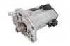Стартер DSN1229 DENSO