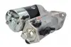 DSN1229 Стартер DSN1229 DENSO DENSO підбір по vin на Brocar