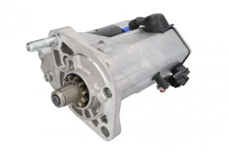DSN1229 Стартер DSN1229 DENSO DENSO підбір по vin на Brocar