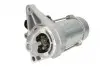 DSN1234 Стартер DENSO підбір по vin на Brocar