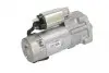 DSN1365 Стартер DENSO підбір по vin на Brocar