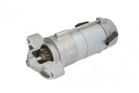 DSN1365 Стартер DENSO підбір по vin на Brocar