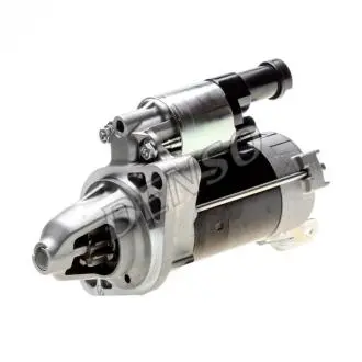DSN1389 Стартер DENSO подбор по vin на Brocar