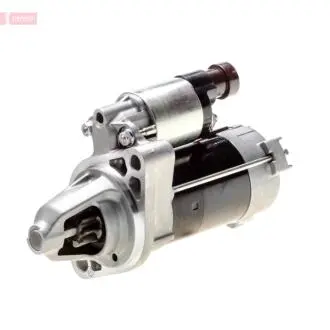 DSN1408 Стартер DENSO підбір по vin на Brocar