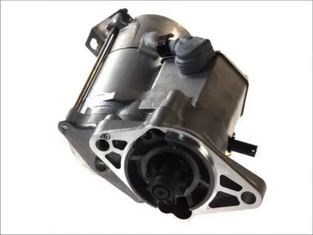 DSN926 Стартер DENSO подбор по vin на Brocar