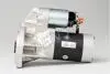 DSN953 Стартер DENSO підбір по vin на Brocar