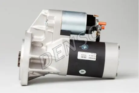 DSN953 Стартер DENSO підбір по vin на Brocar