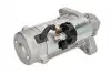 DSN989 Стартер DENSO підбір по vin на Brocar