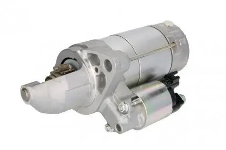 DSN989 Стартер DENSO підбір по vin на Brocar