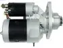 S9061 Стартер AUTO STARTER підбір по vin на Brocar